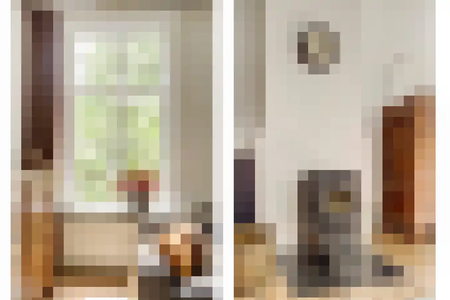 Vechtdijk 146 Utrecht thumbnail 14