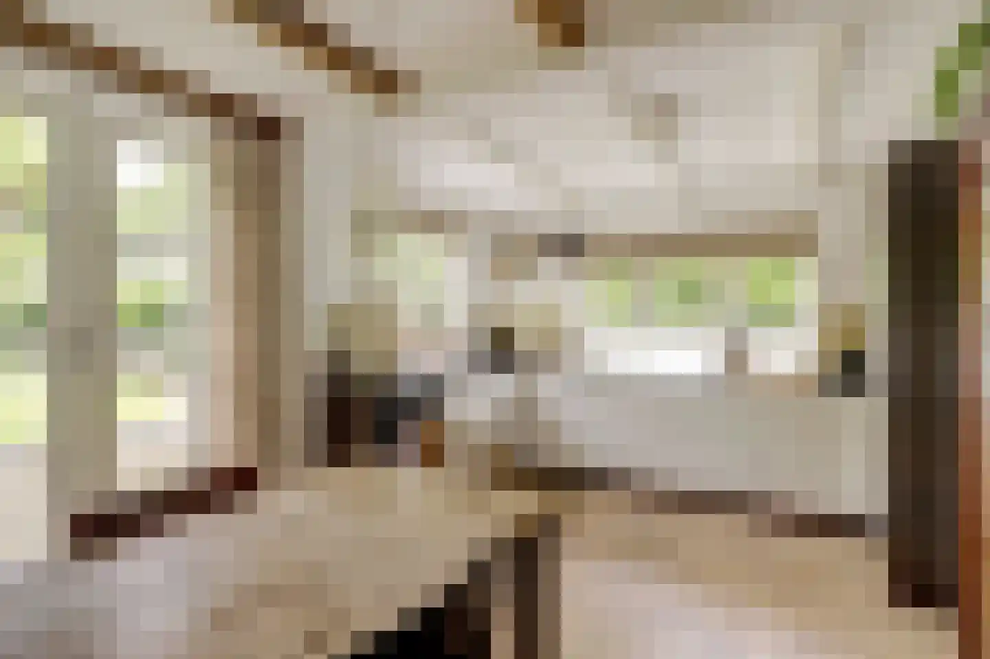 Vechtdijk 146 Utrecht thumbnail 17