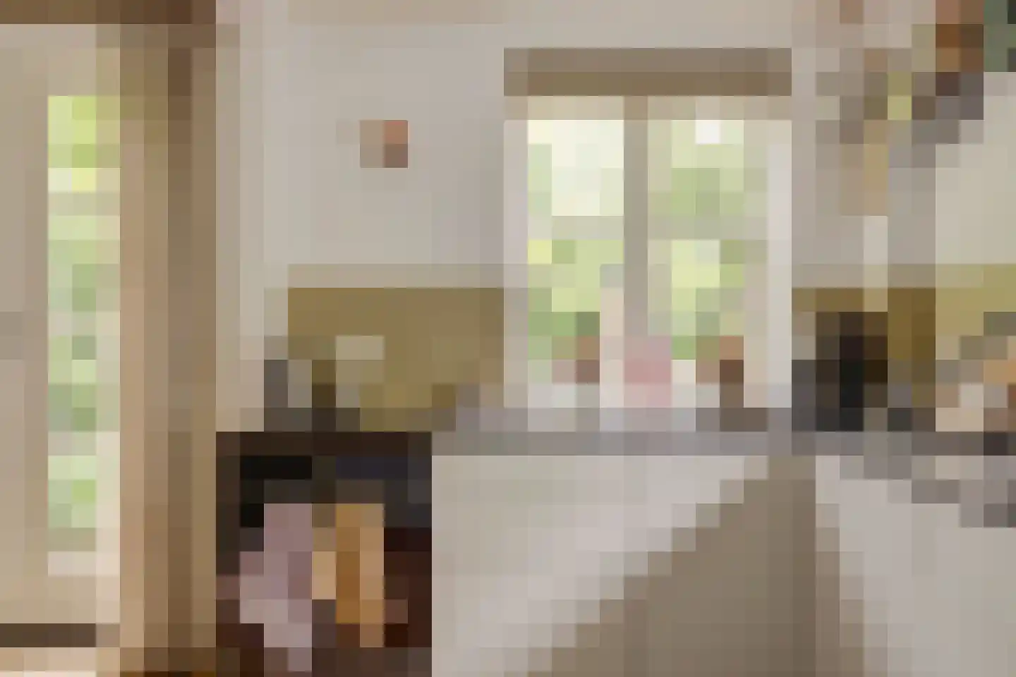 Vechtdijk 146 Utrecht thumbnail 20