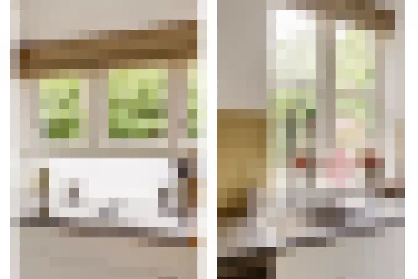 Vechtdijk 146 Utrecht thumbnail 21