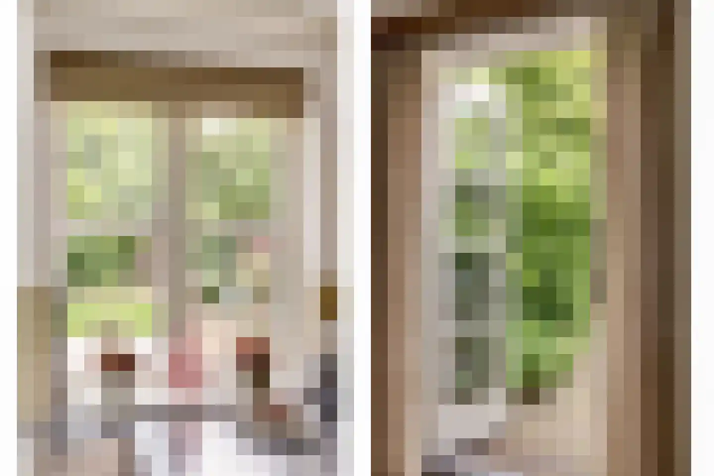 Vechtdijk 146 Utrecht thumbnail 22