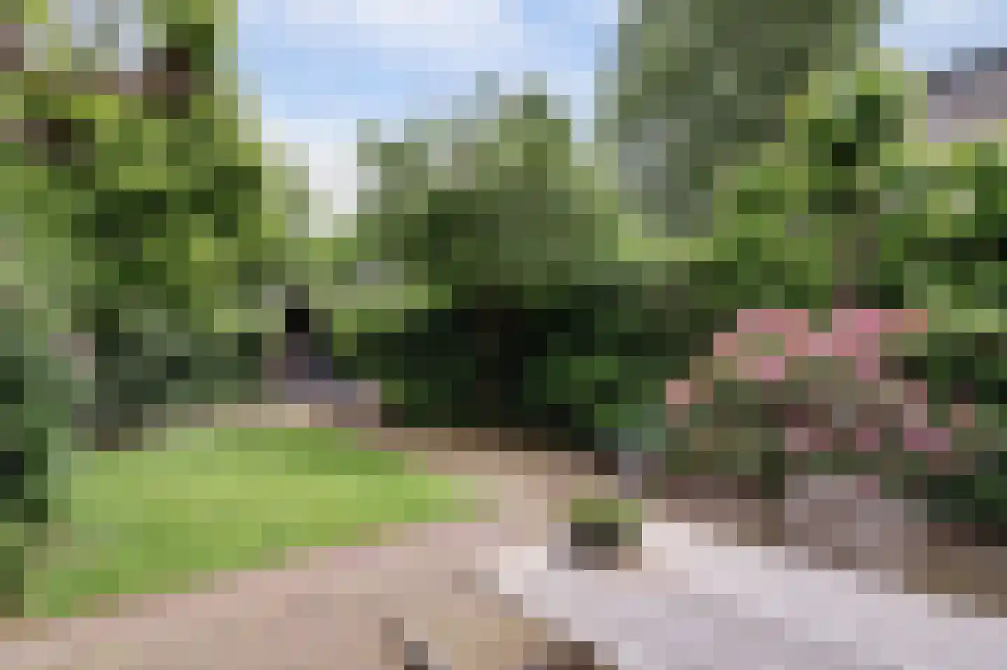 Vechtdijk 146 Utrecht thumbnail 23