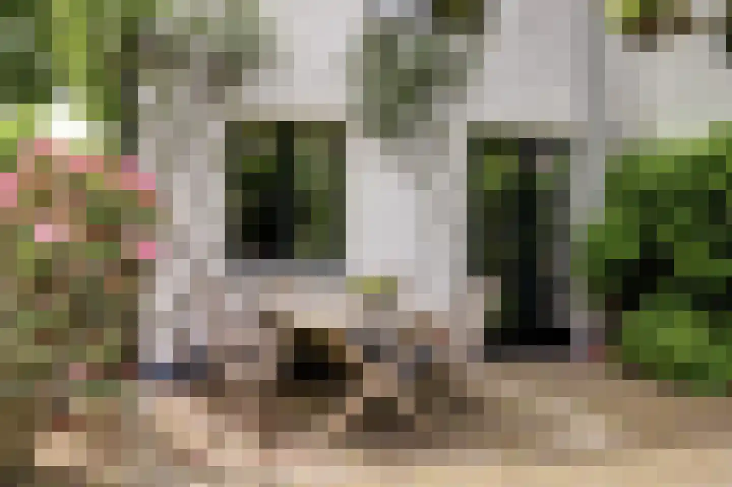 Vechtdijk 146 Utrecht thumbnail 25