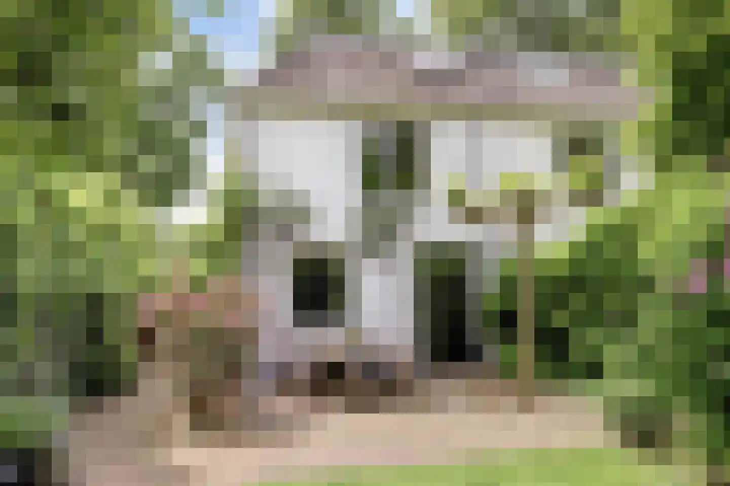 Vechtdijk 146 Utrecht thumbnail 26