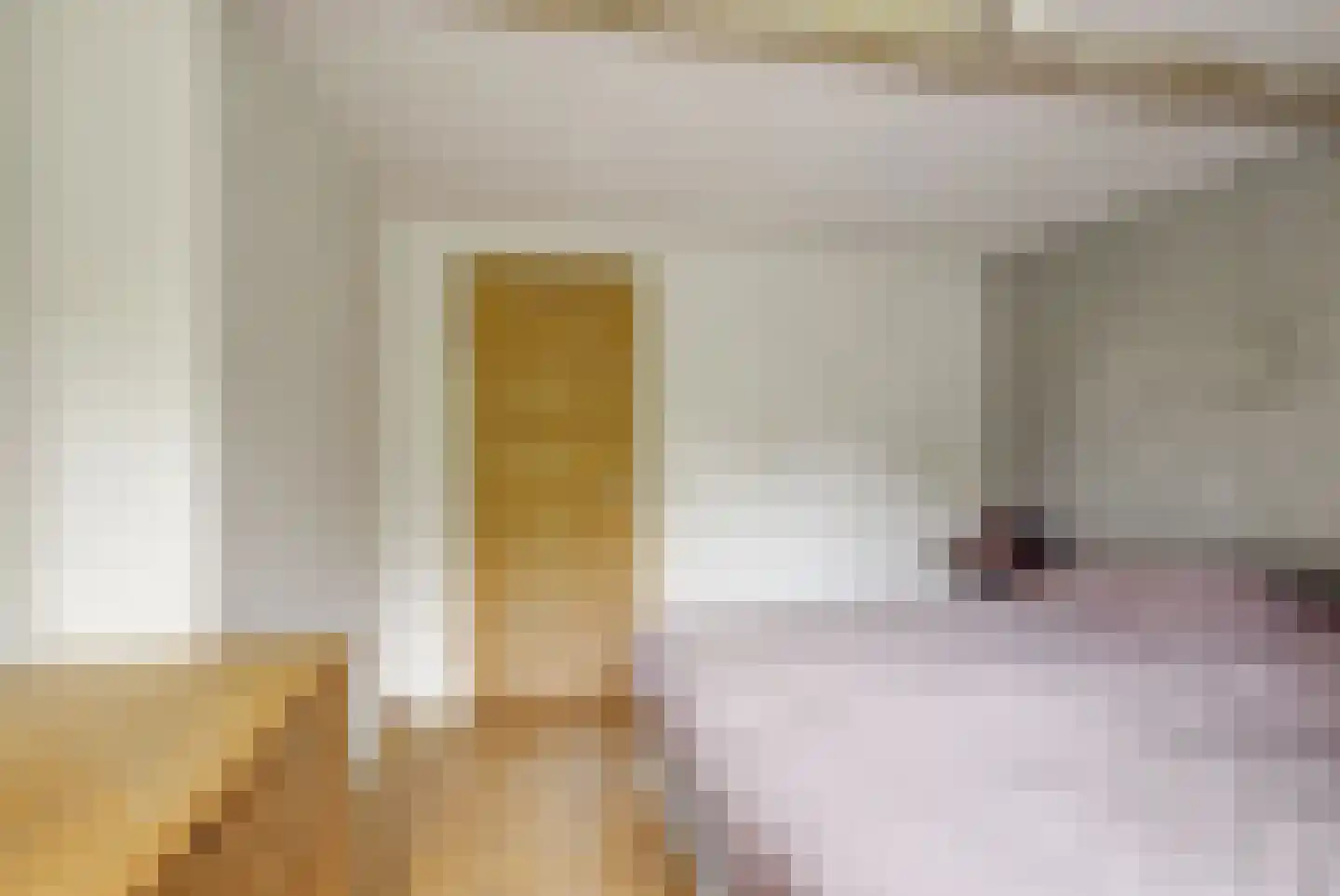 Vechtdijk 146 Utrecht thumbnail 29
