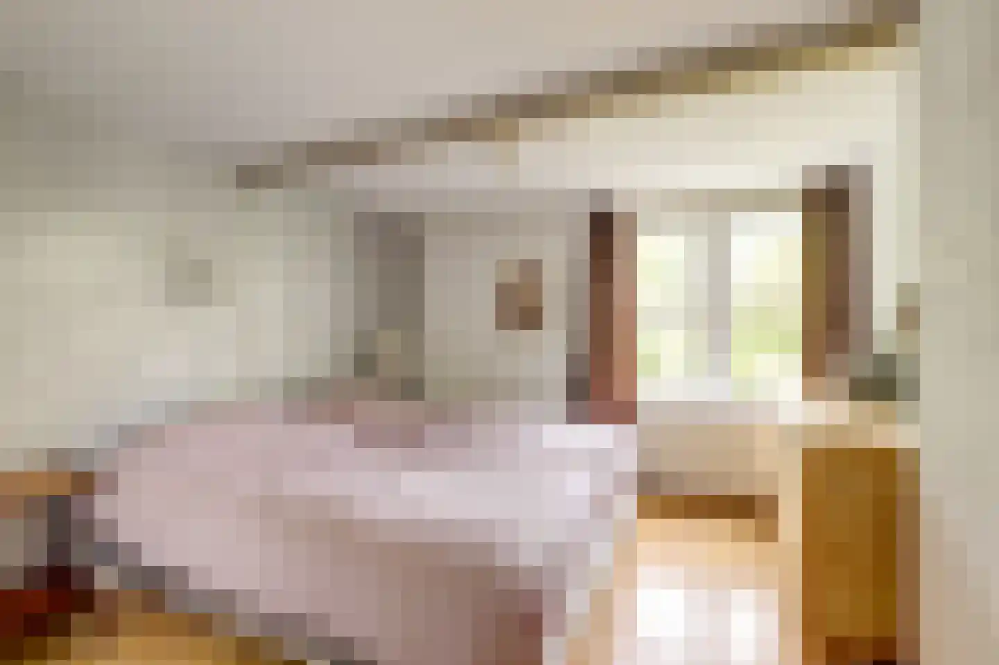 Vechtdijk 146 Utrecht thumbnail 30