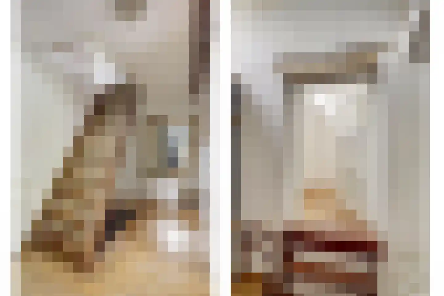 Vechtdijk 146 Utrecht thumbnail 33