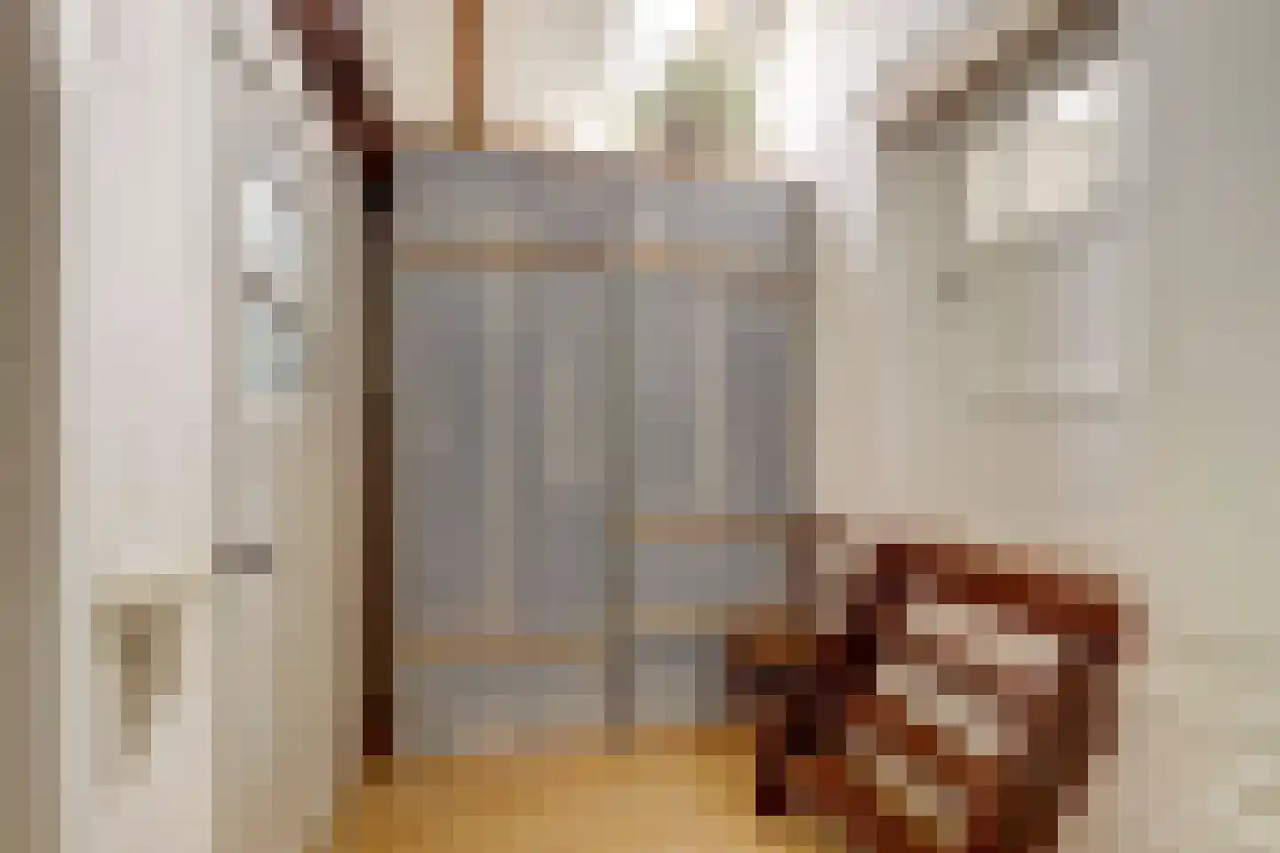Vechtdijk 146 Utrecht thumbnail 34
