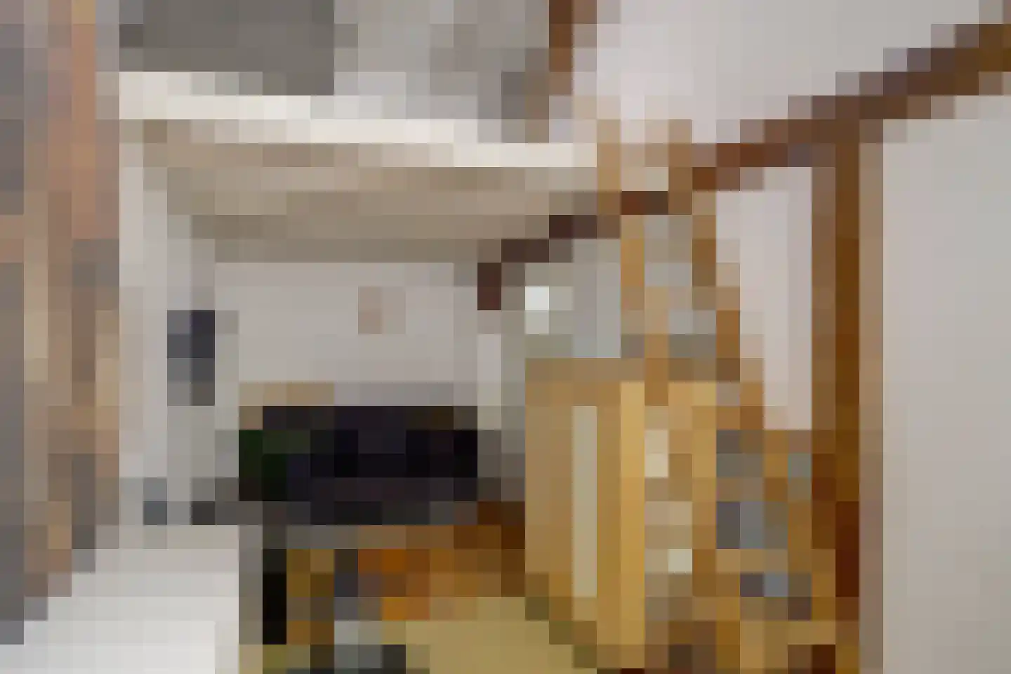 Vechtdijk 146 Utrecht thumbnail 35