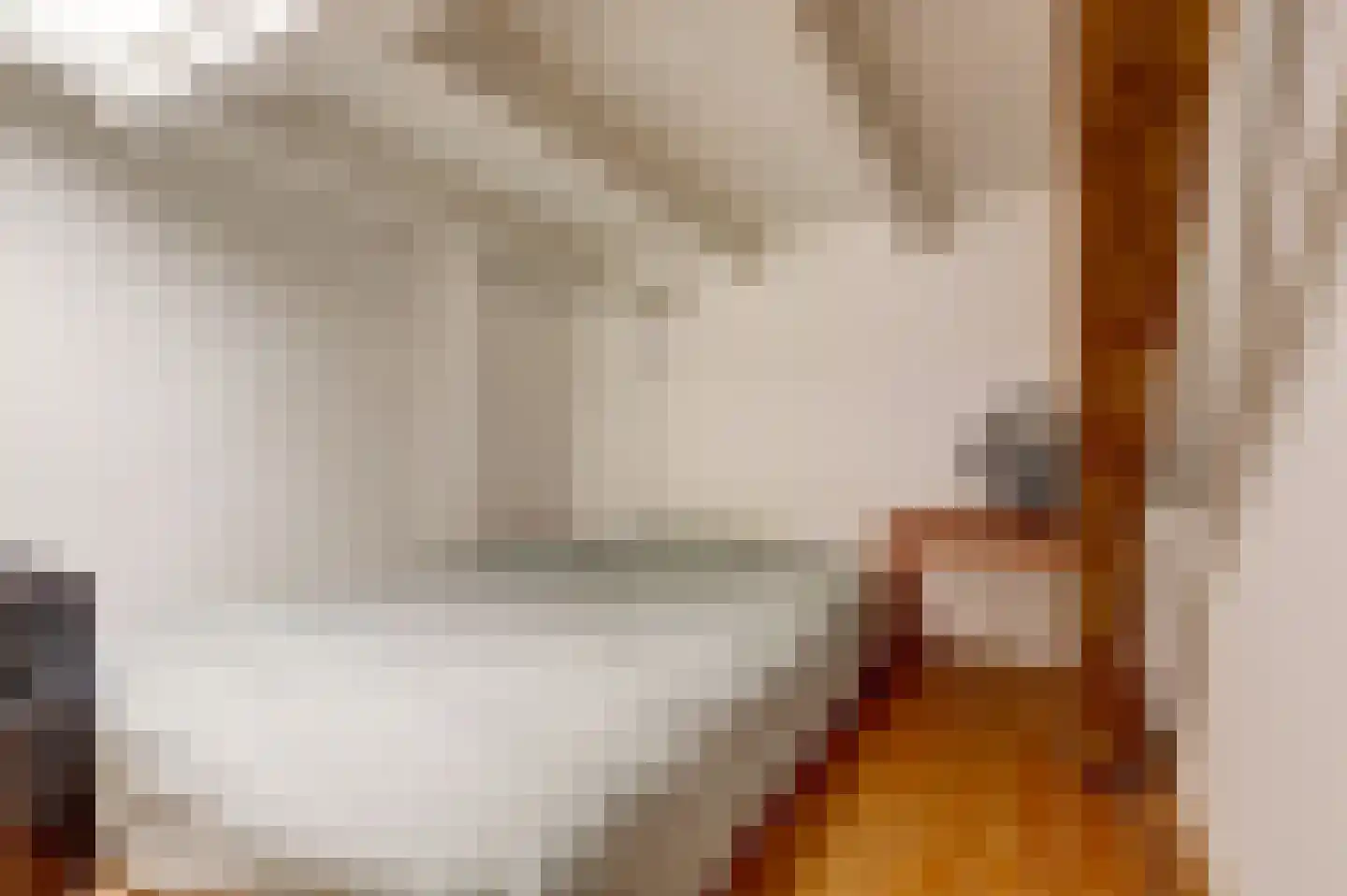 Vechtdijk 146 Utrecht thumbnail 38