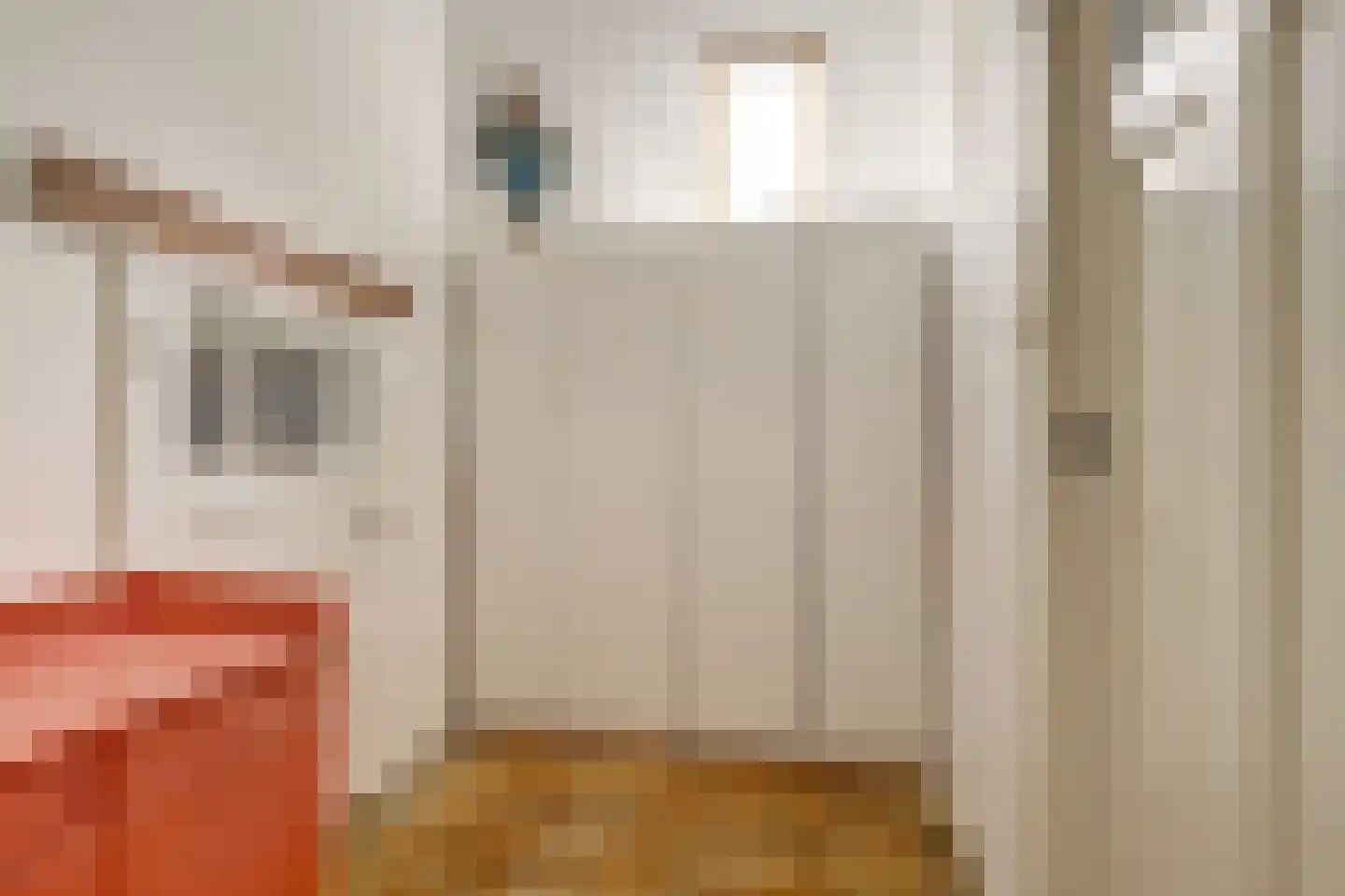 Vechtdijk 146 Utrecht thumbnail 39