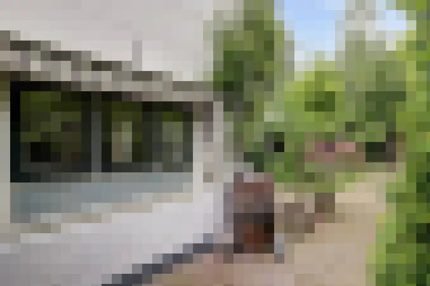 Vechtdijk 146 Utrecht thumbnail 4