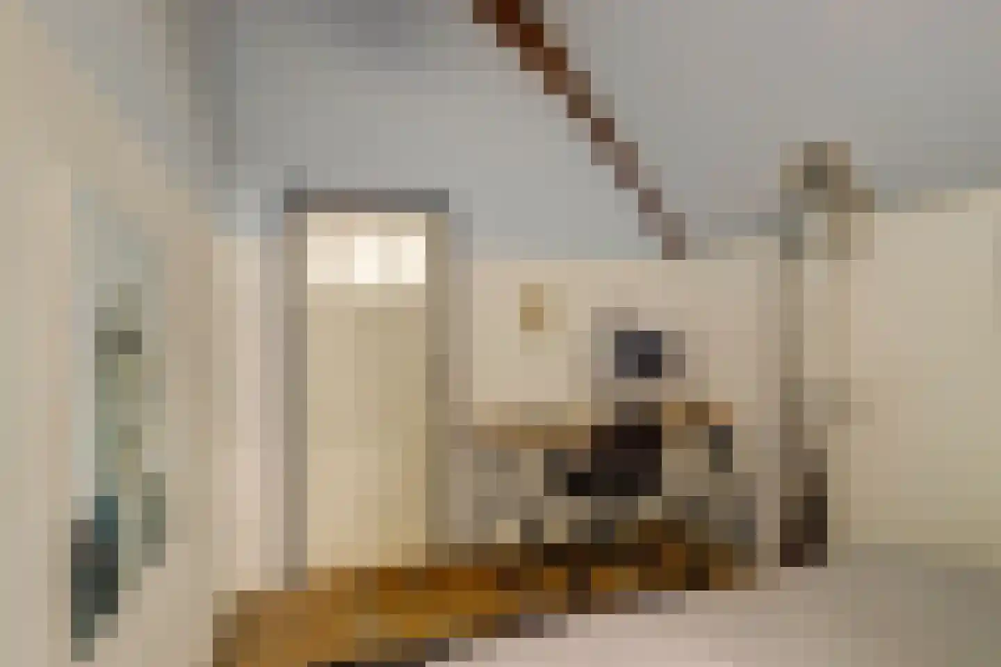 Vechtdijk 146 Utrecht thumbnail 40