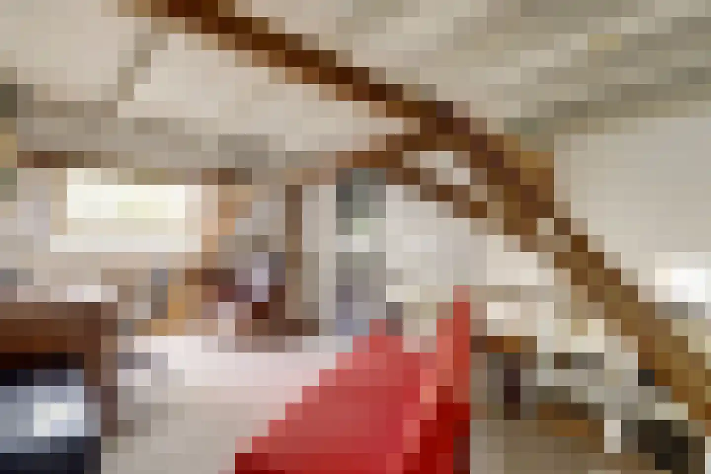 Vechtdijk 146 Utrecht thumbnail 42