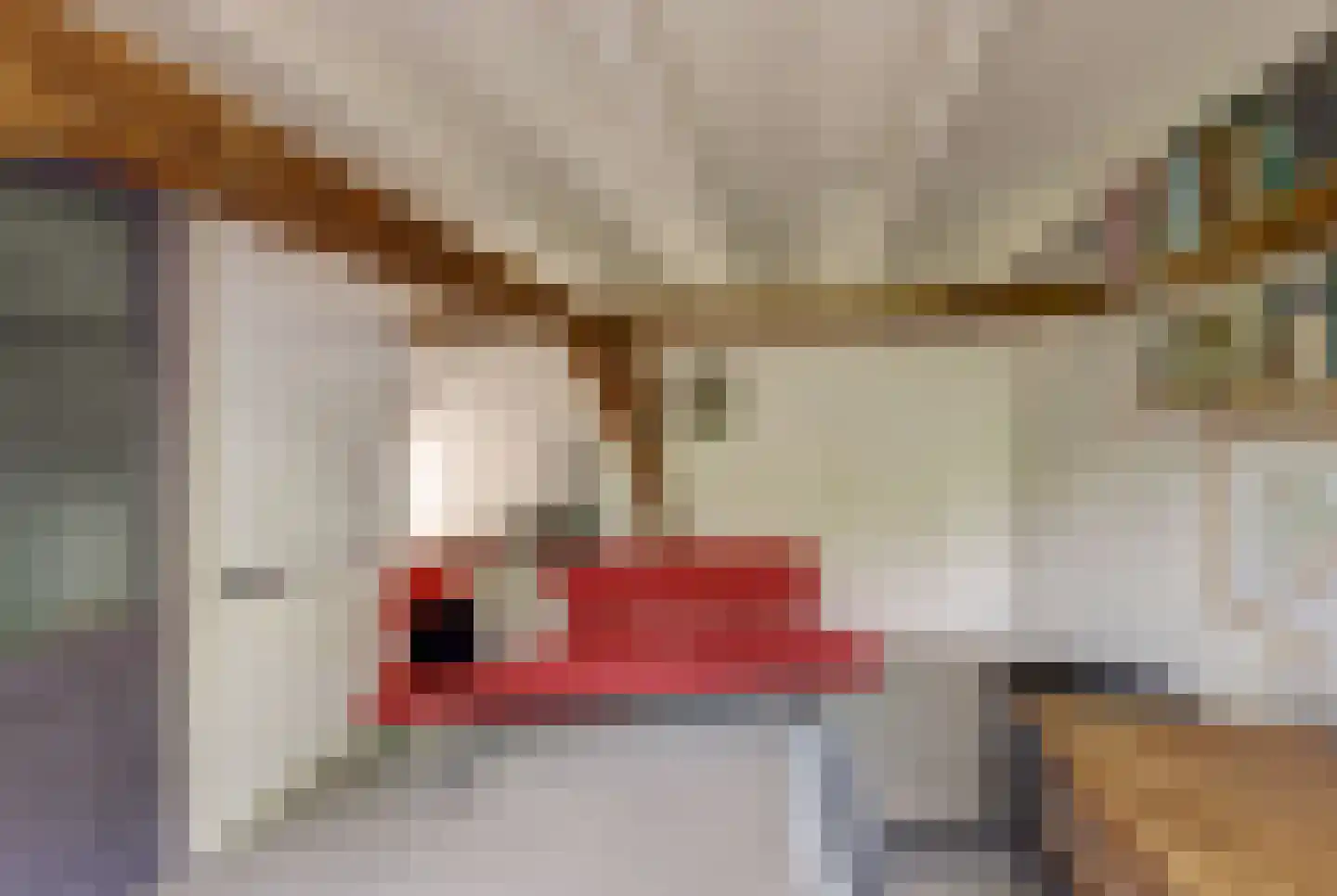 Vechtdijk 146 Utrecht thumbnail 44