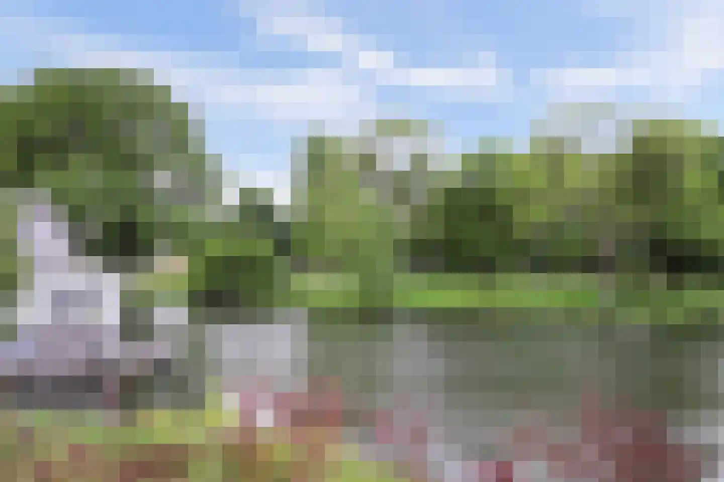 Vechtdijk 146 Utrecht thumbnail 45