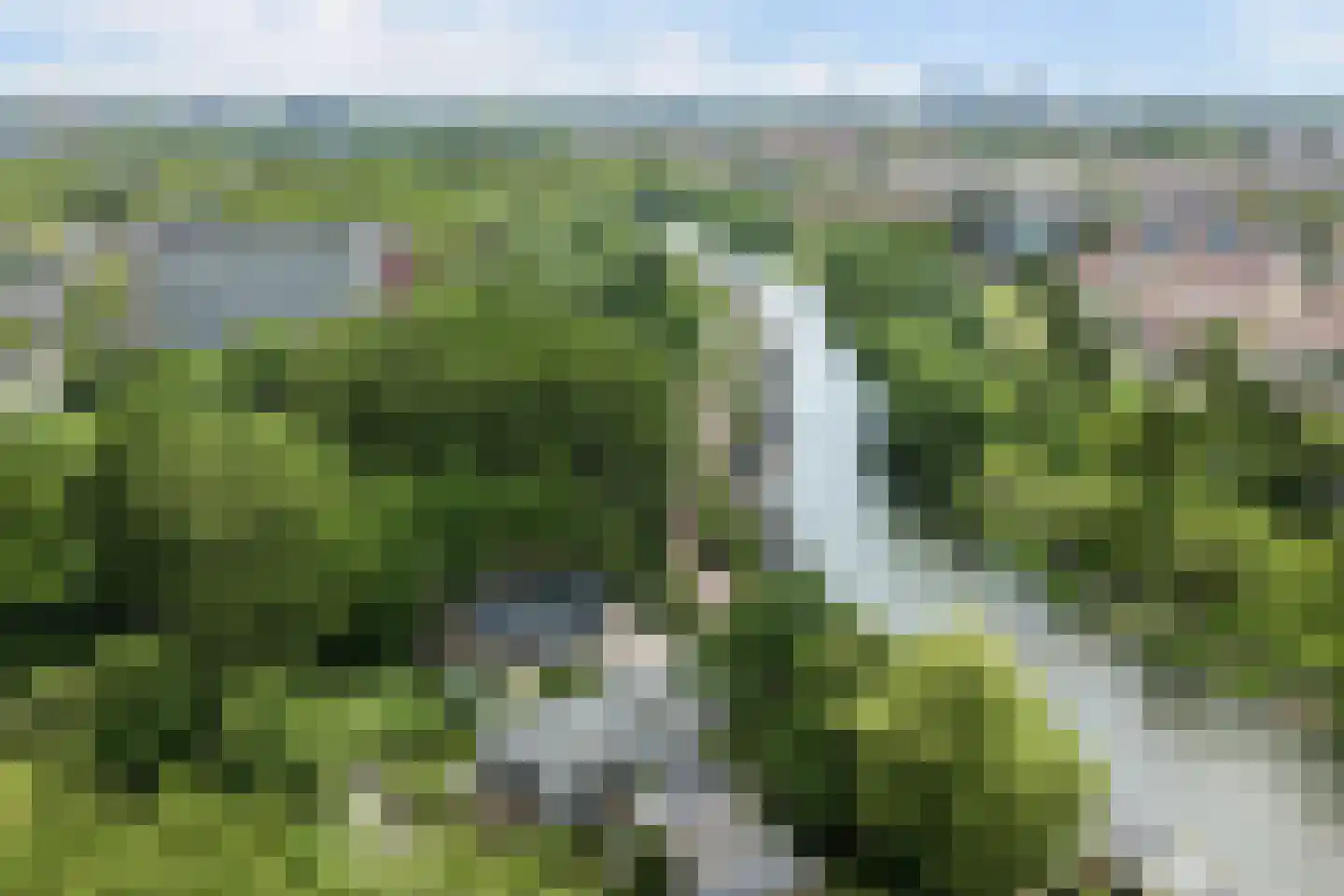 Vechtdijk 146 Utrecht thumbnail 47