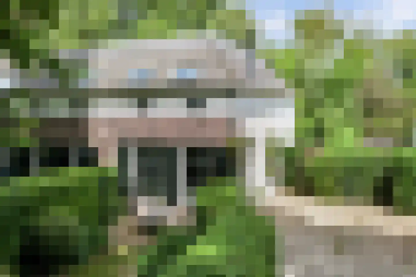 Vechtdijk 146 Utrecht thumbnail 48