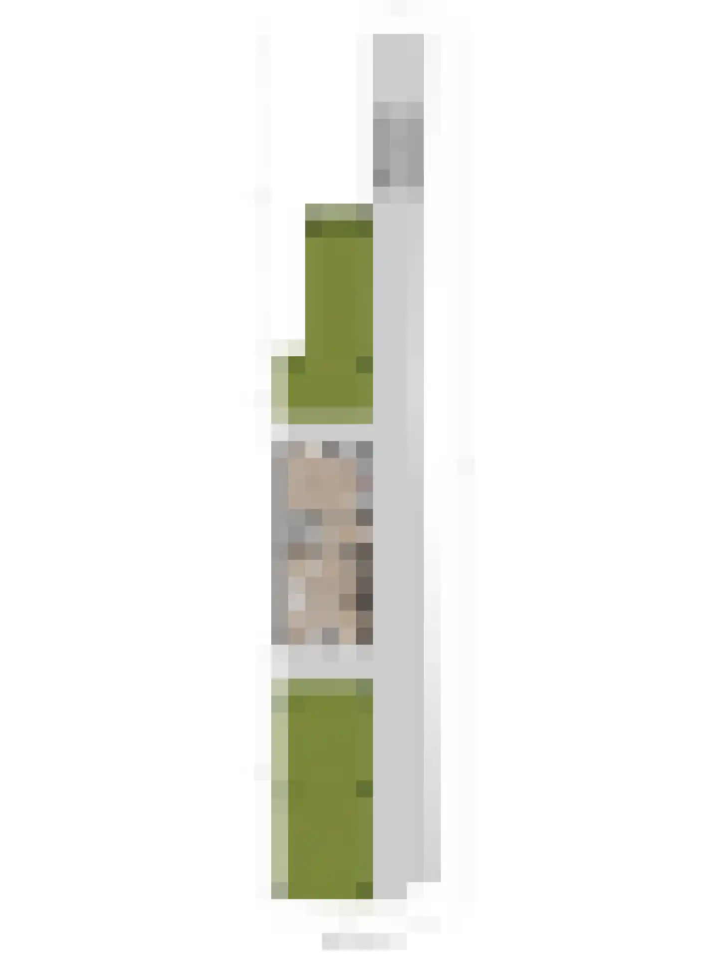 Vechtdijk 146 Utrecht thumbnail 49