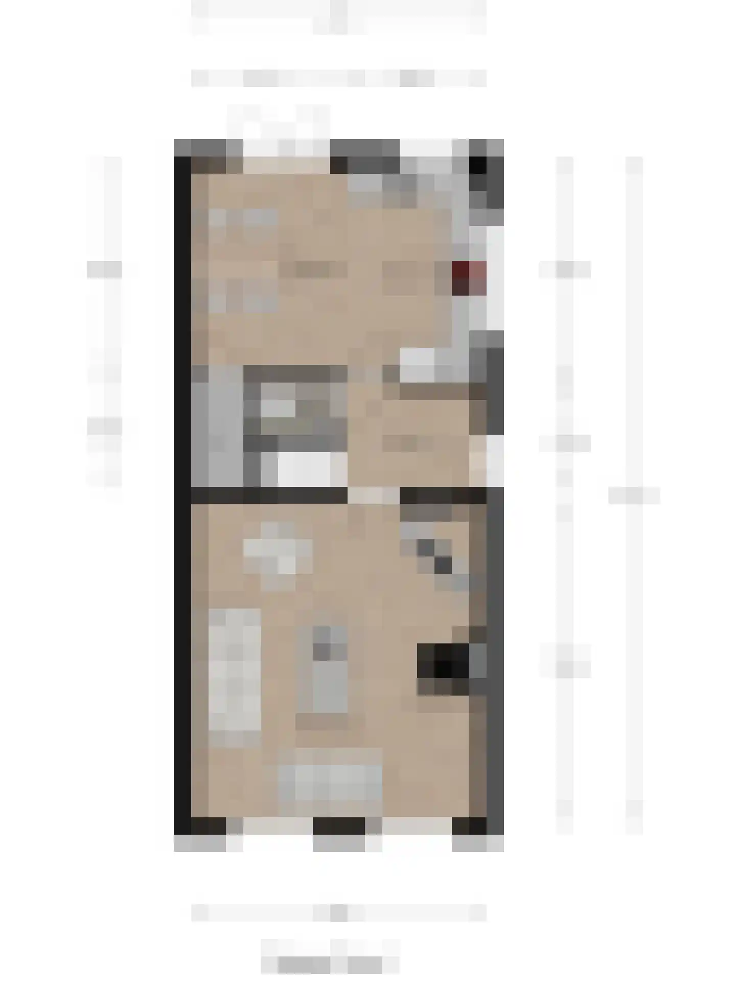 Vechtdijk 146 Utrecht thumbnail 50