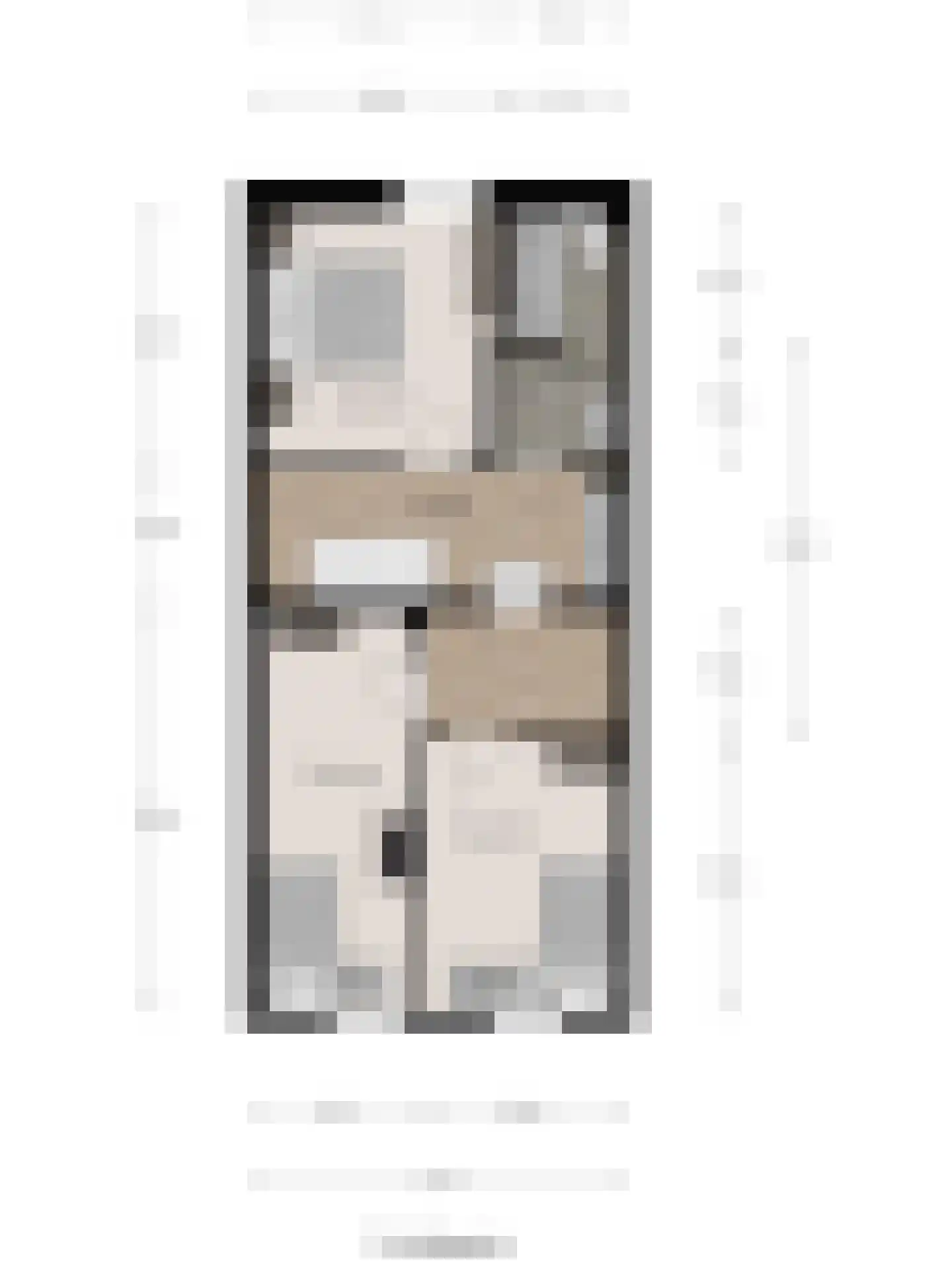Vechtdijk 146 Utrecht thumbnail 51