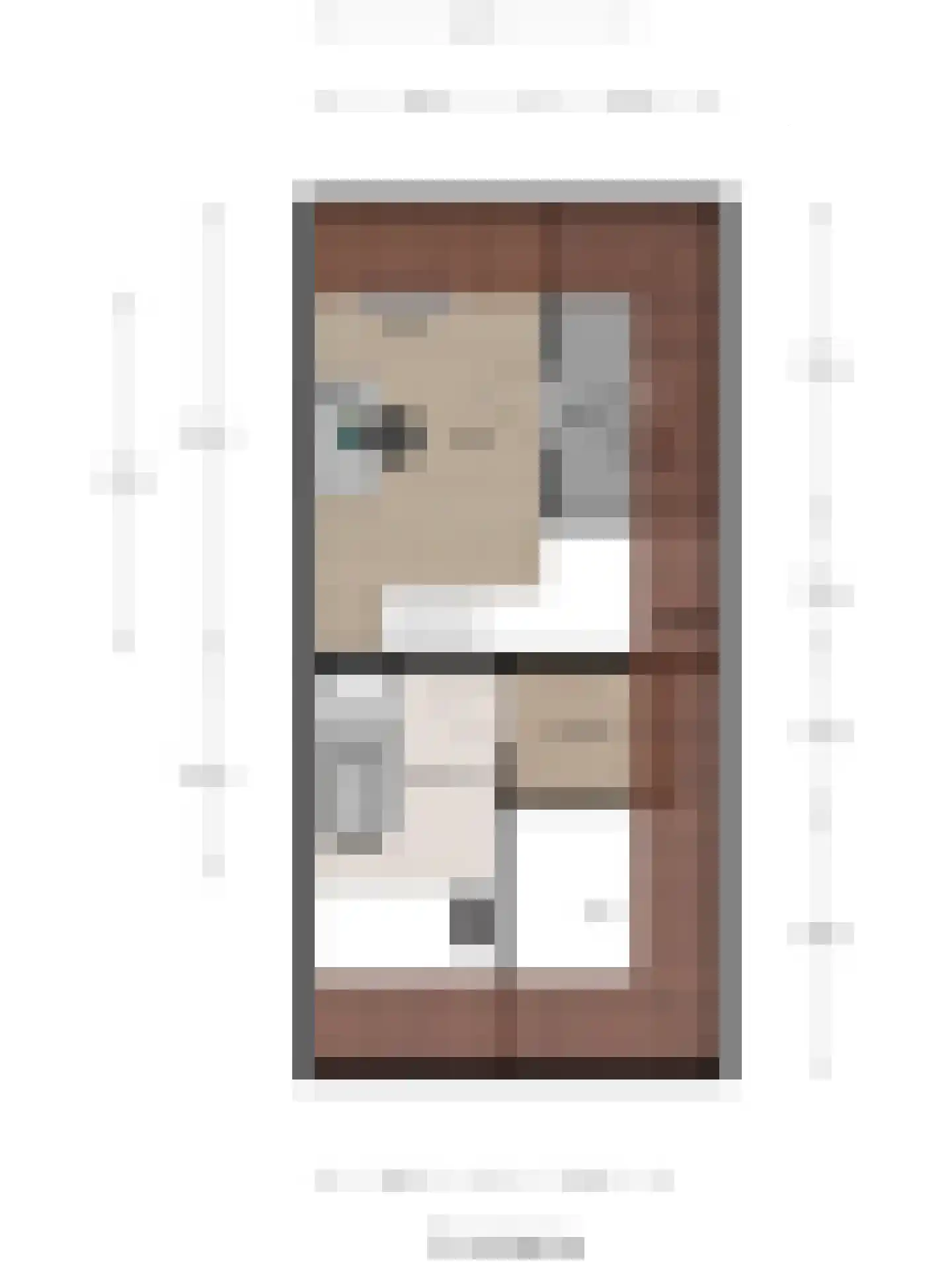 Vechtdijk 146 Utrecht thumbnail 52