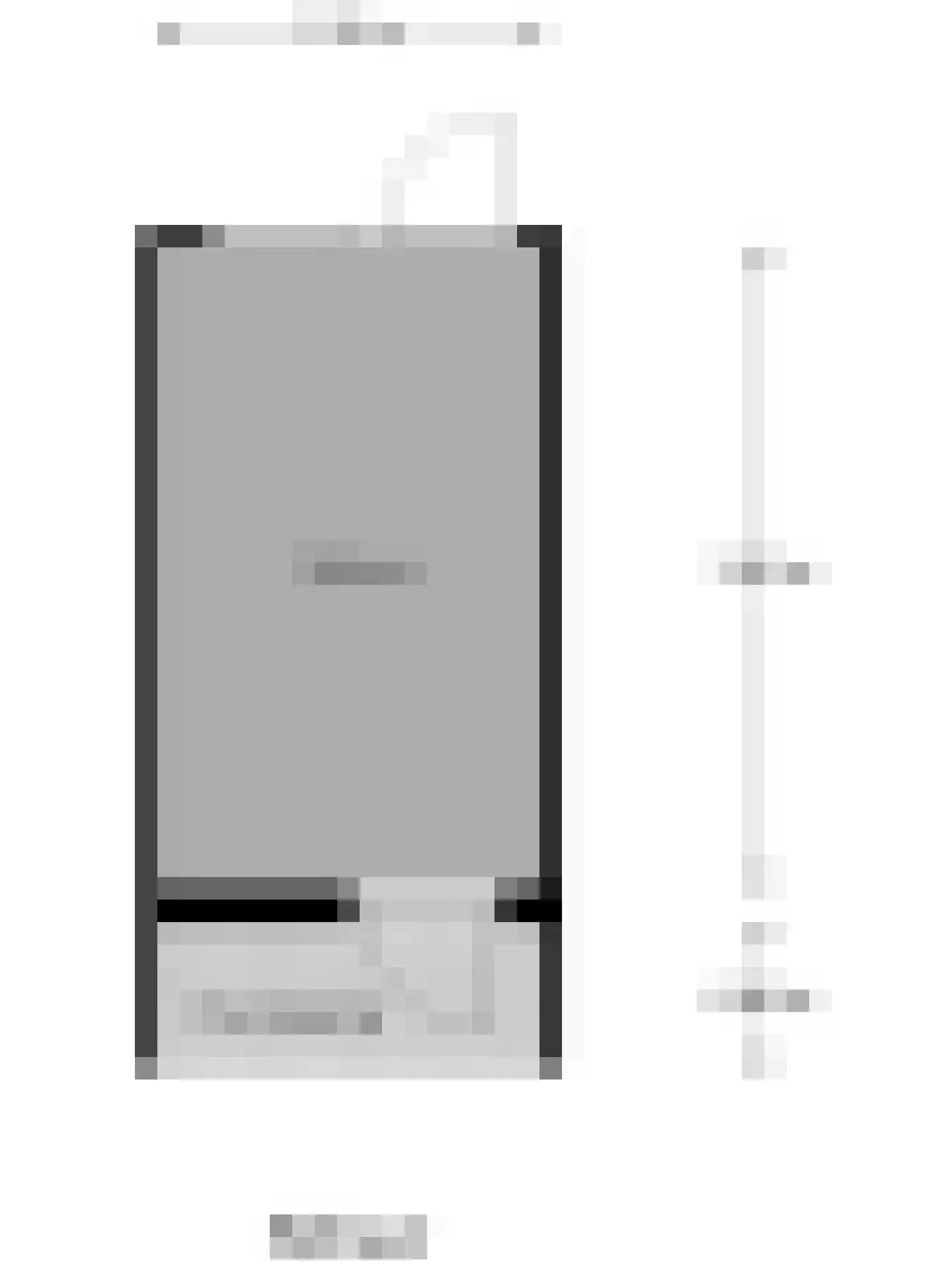 Vechtdijk 146 Utrecht thumbnail 53