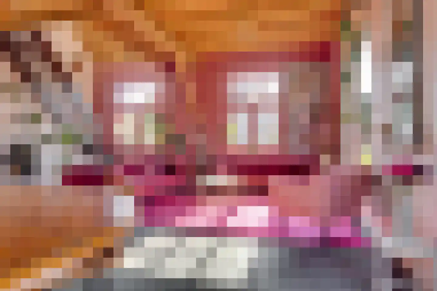 Vechtdijk 156 A Utrecht thumbnail 11