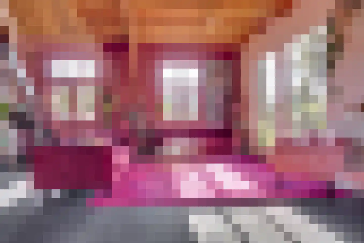 Vechtdijk 156 A Utrecht thumbnail 13