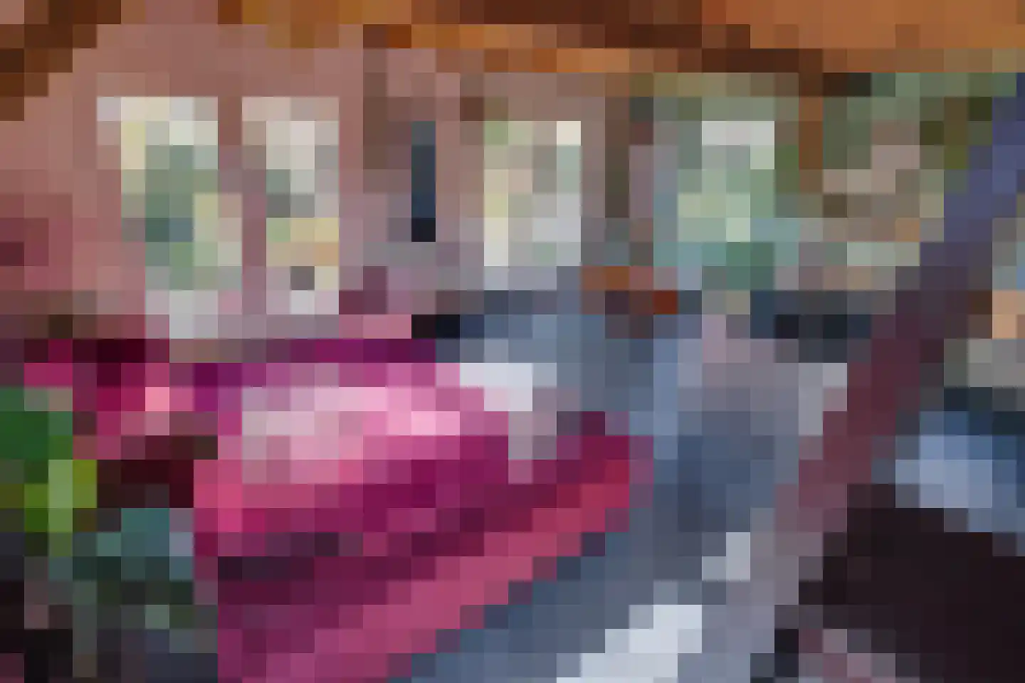 Vechtdijk 156 A Utrecht thumbnail 29