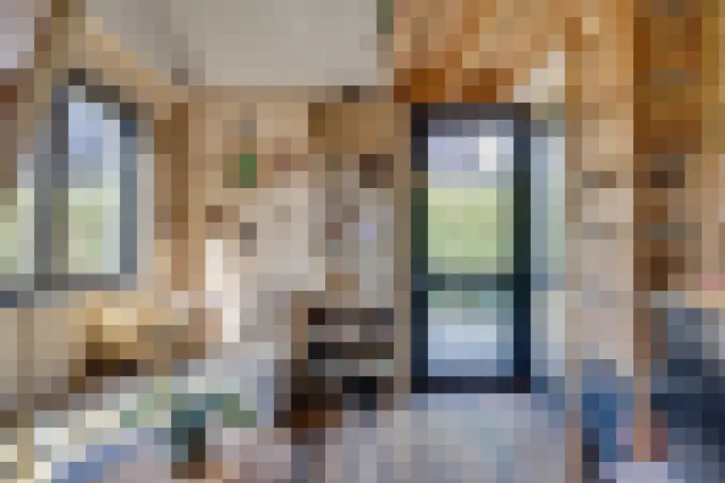 Vechtdijk 156 A Utrecht thumbnail 32