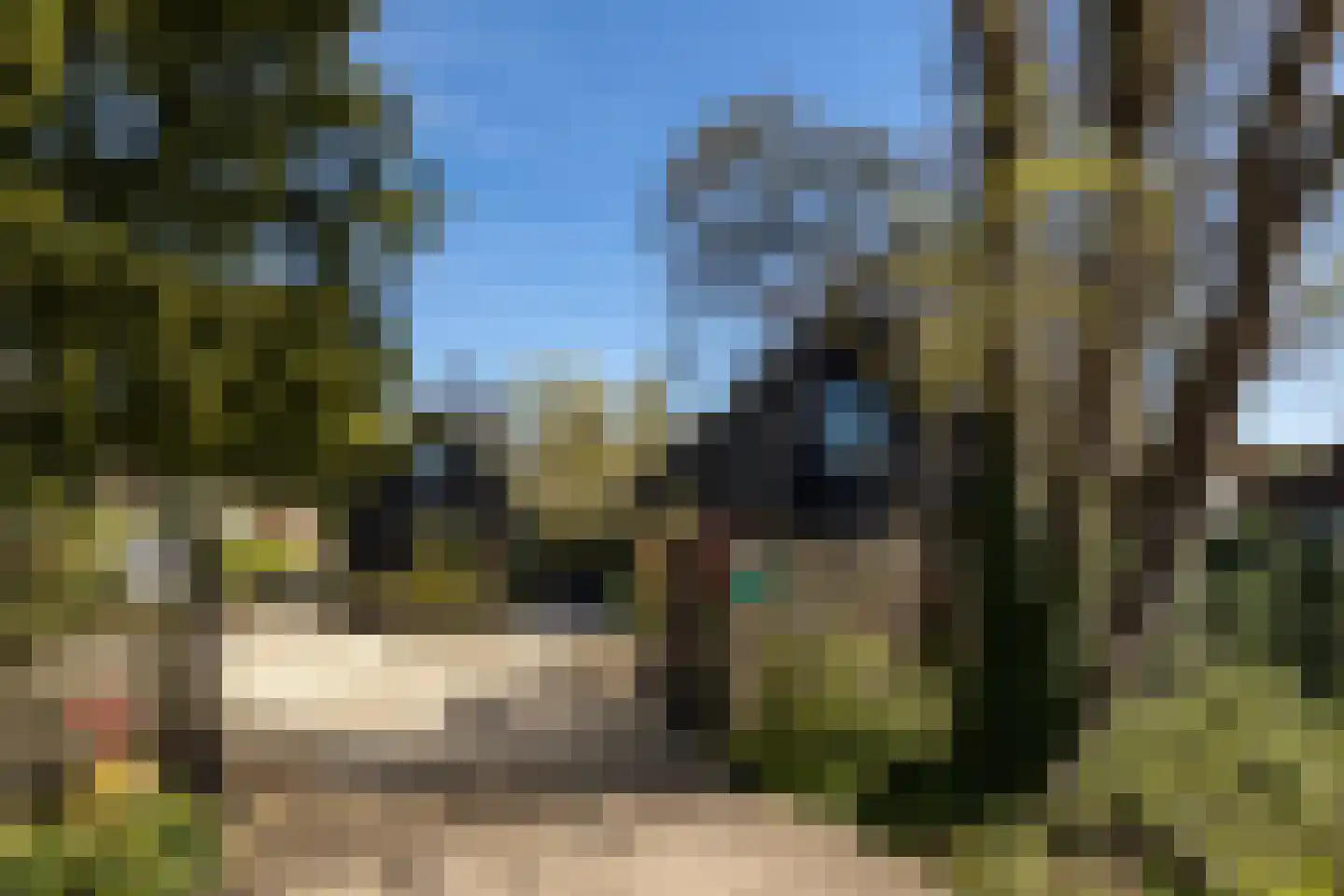 Vechtdijk 156 A Utrecht thumbnail 41