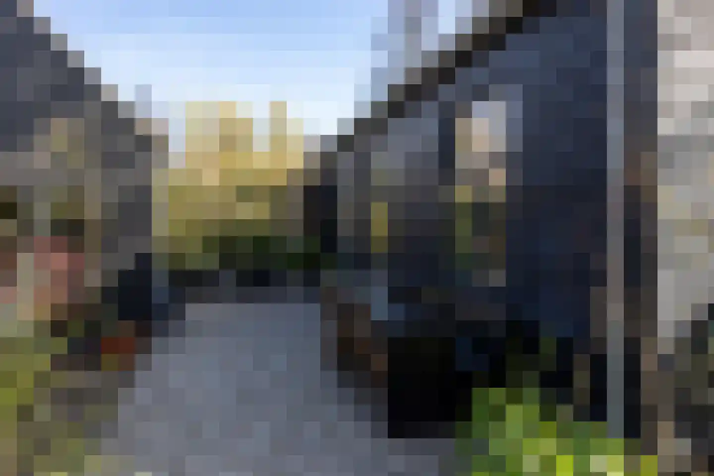 Vechtdijk 156 A Utrecht thumbnail 42