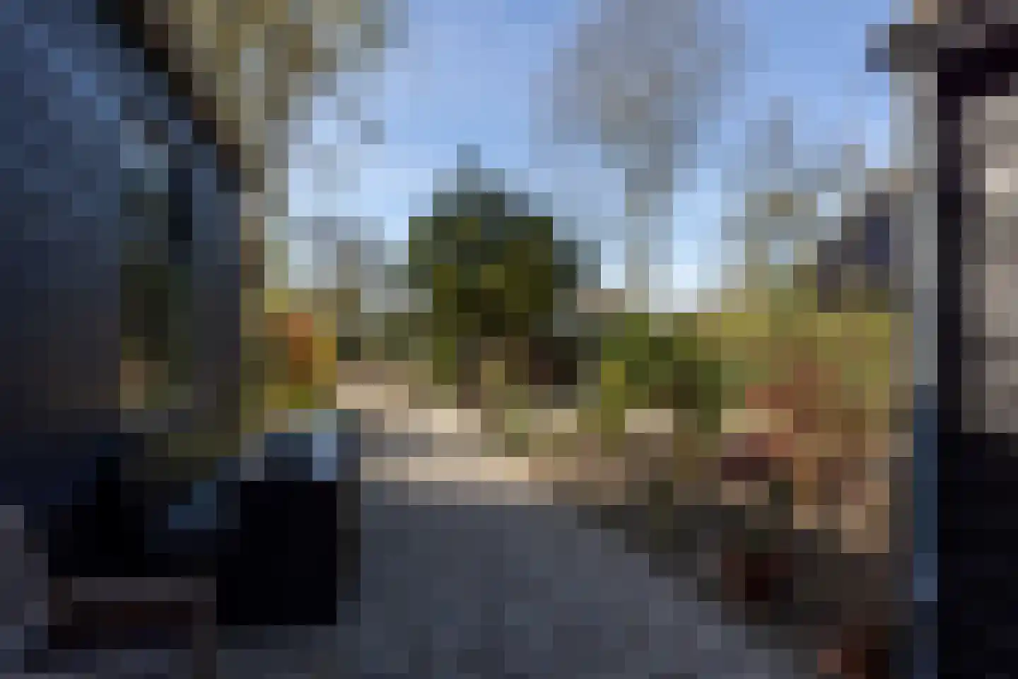 Vechtdijk 156 A Utrecht thumbnail 43