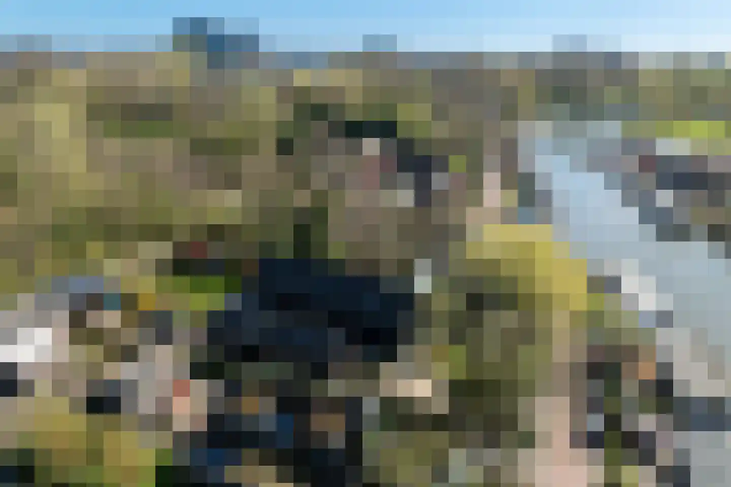 Vechtdijk 156 A Utrecht thumbnail 45