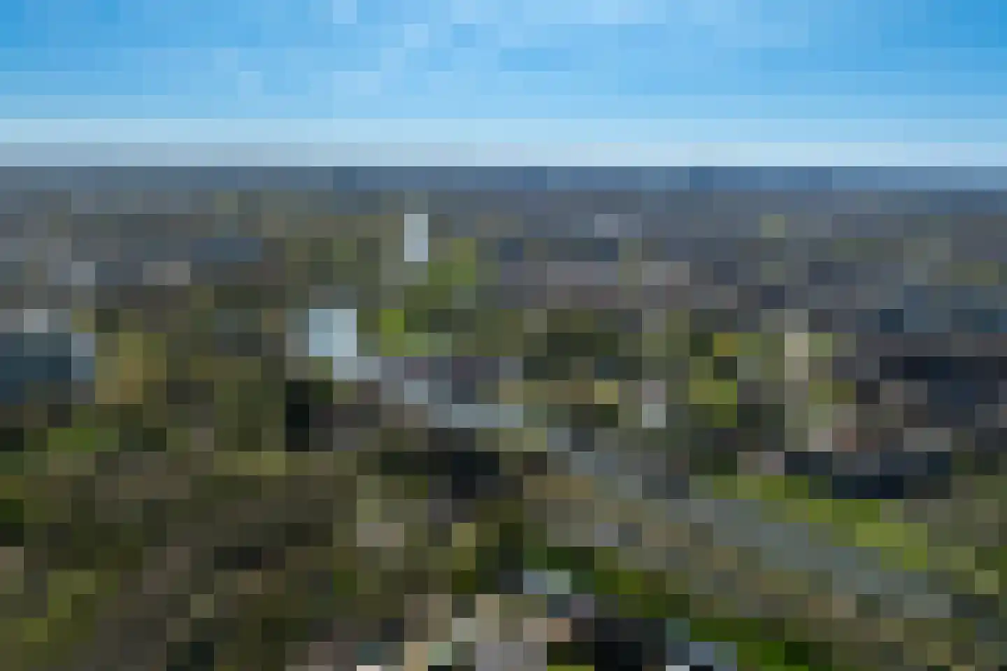 Vechtdijk 156 A Utrecht thumbnail 46
