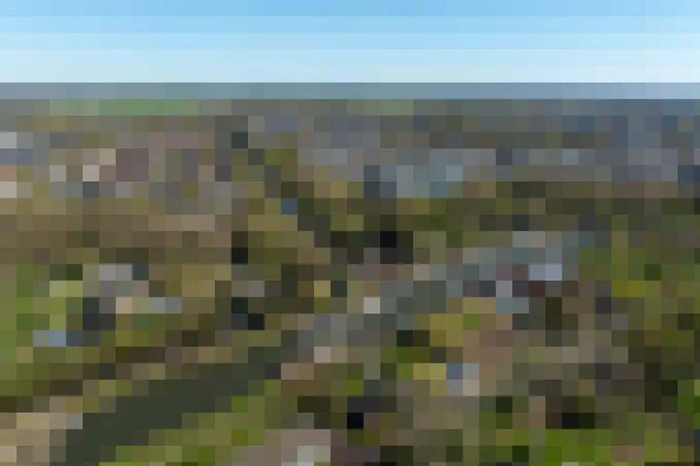 Vechtdijk 156 A Utrecht thumbnail 47