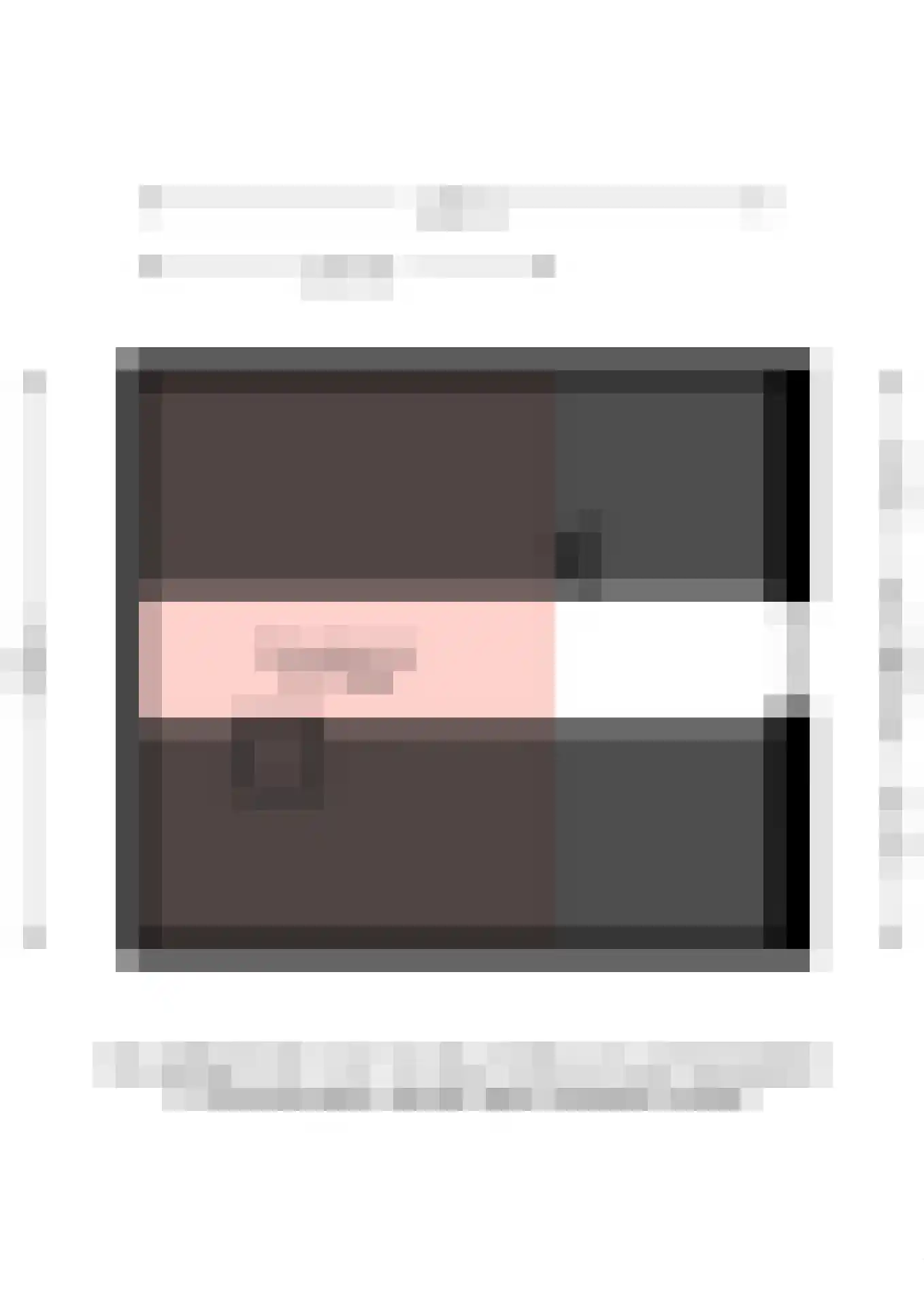 Vechtdijk 156 A Utrecht thumbnail 53