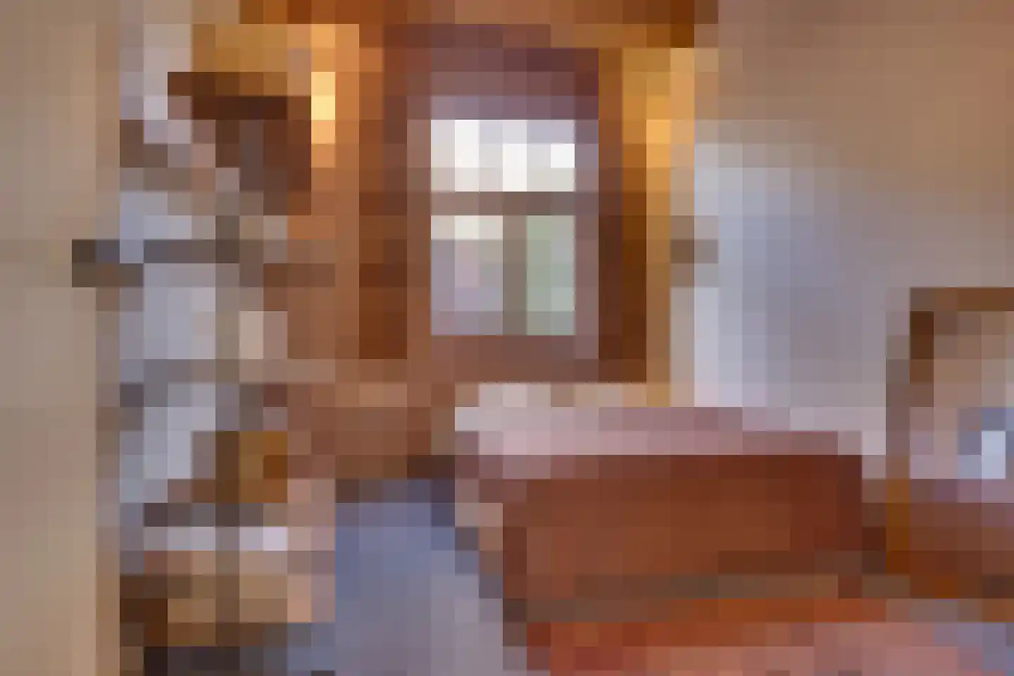 Vechtdijk 156 A Utrecht thumbnail 6