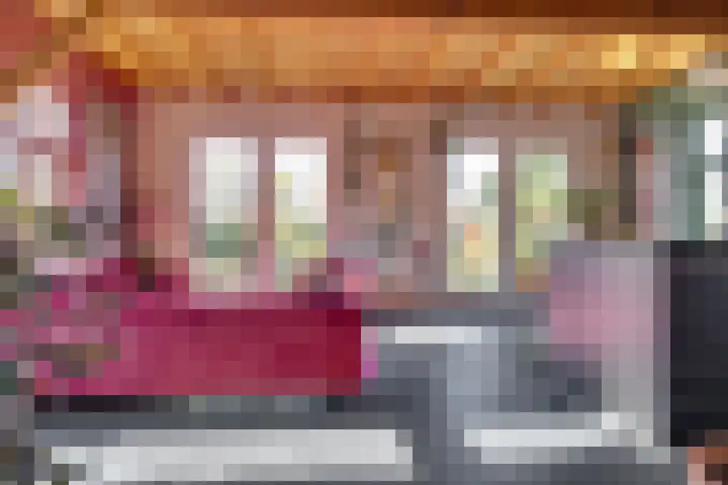 Vechtdijk 156 A Utrecht thumbnail 8