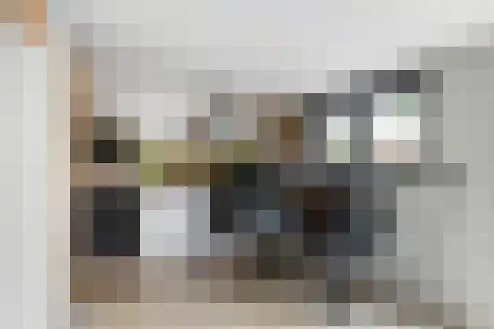 Vechtdijk 320 Utrecht thumbnail 11