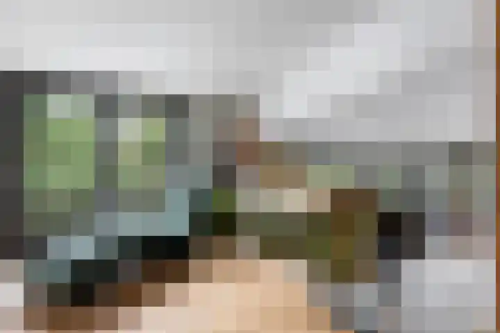 Vechtdijk 320 Utrecht thumbnail 12
