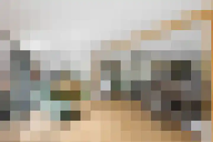 Vechtdijk 320 Utrecht thumbnail 13