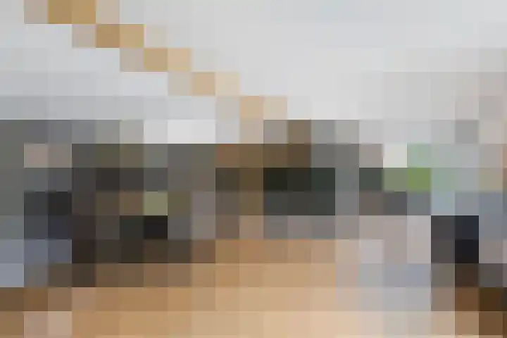 Vechtdijk 320 Utrecht thumbnail 15