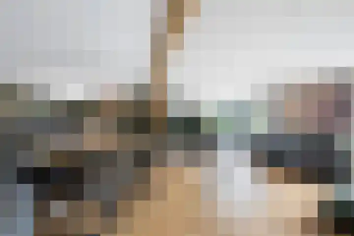 Vechtdijk 320 Utrecht thumbnail 16