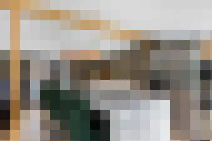 Vechtdijk 320 Utrecht thumbnail 17
