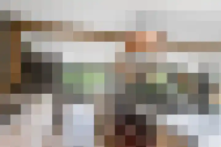 Vechtdijk 320 Utrecht thumbnail 19