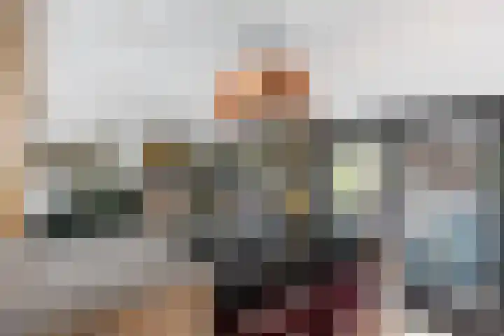 Vechtdijk 320 Utrecht thumbnail 20
