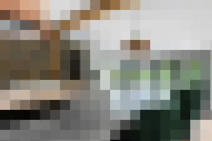 Vechtdijk 320 Utrecht thumbnail 21