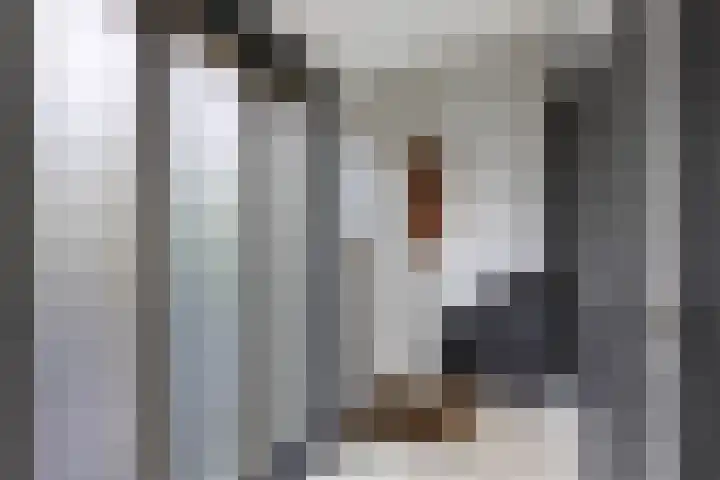 Vechtdijk 320 Utrecht thumbnail 22